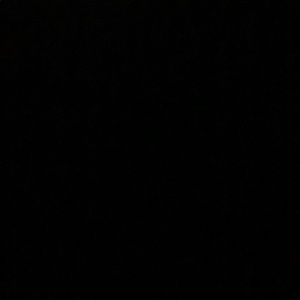 Meet your Posher, Will